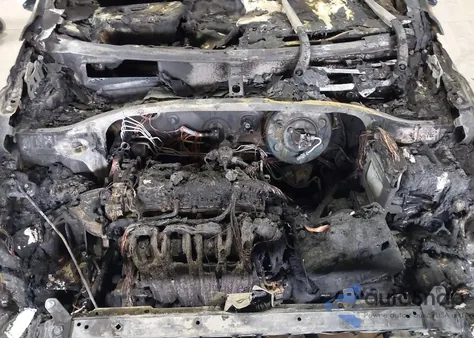 2021 Kia Sportage Lx from USA, damaged, VIN KNDPMCAC8M7942775